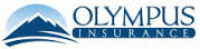 Olympus Insurance