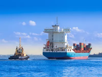 Marine Insurance in Florida,  by Coastal View Insurance Group