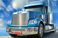 Trucking Insurance Quick Quote in All of Florida