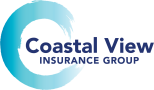 Coastal View Insurance Group