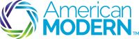 American Modern