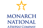 Monarch National