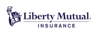 Liberty Mutual