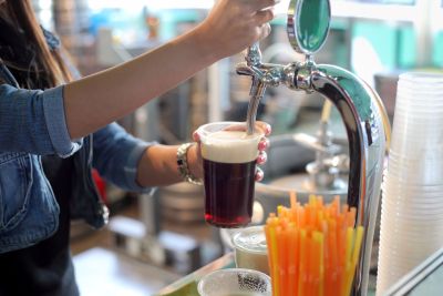 Bar, Tavern, Pub, and Sports Bar Insurance in Florida,  – Protect Your Business with Coastal View Insurance Group
