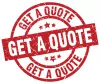Home Insurance Quote in Florida, 
