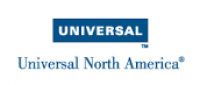 Universal North America