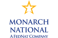 Monarch National