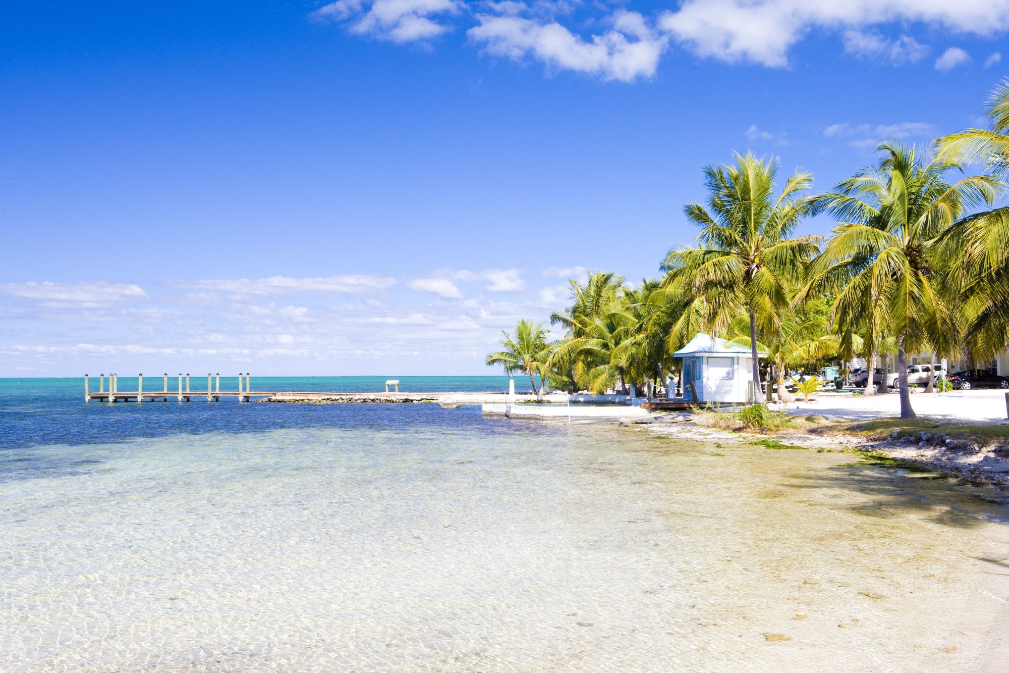Coastal View Insurance Group