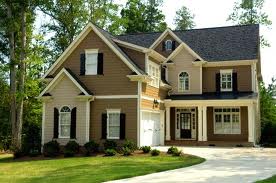 Homeowners insurance in Florida,  provided by Coastal View Insurance Group